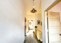 Carmichael Road (D13), Detached #529670141